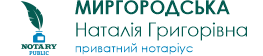logo_263_56